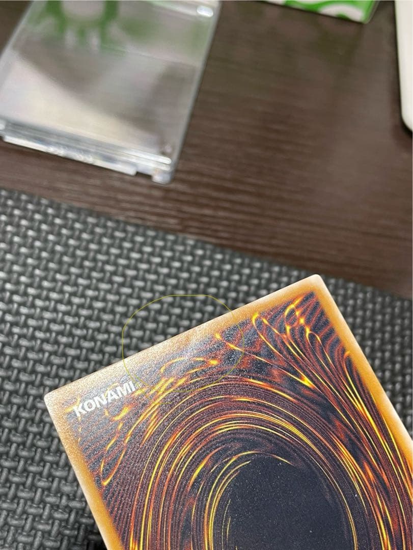 専用出品】青眼の白龍 レリーフ 濃青艶 良品 5つ目個体 - メルカリ