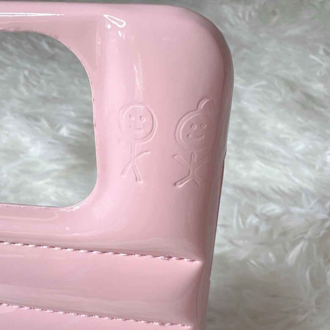 iPhone15Plus ピンクUrban Sophistication ケース - メルカリ