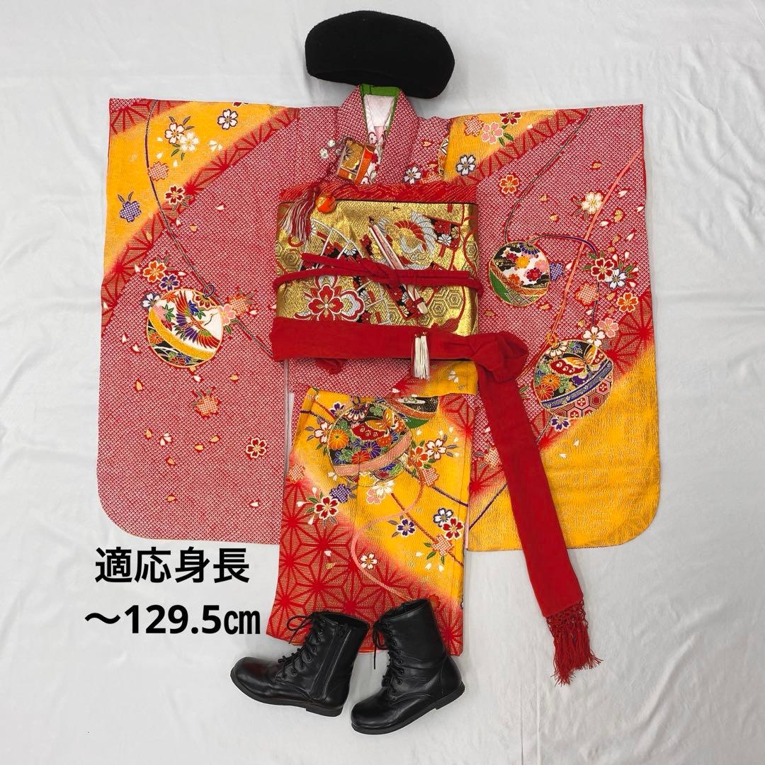 511agu30,509agu14◎七五三 7歳 女児 着物&長襦袢◎美品 楽天市場】(四つ身着物 単品) 七五三 着物 7歳 14colors 販売 襦袢付き