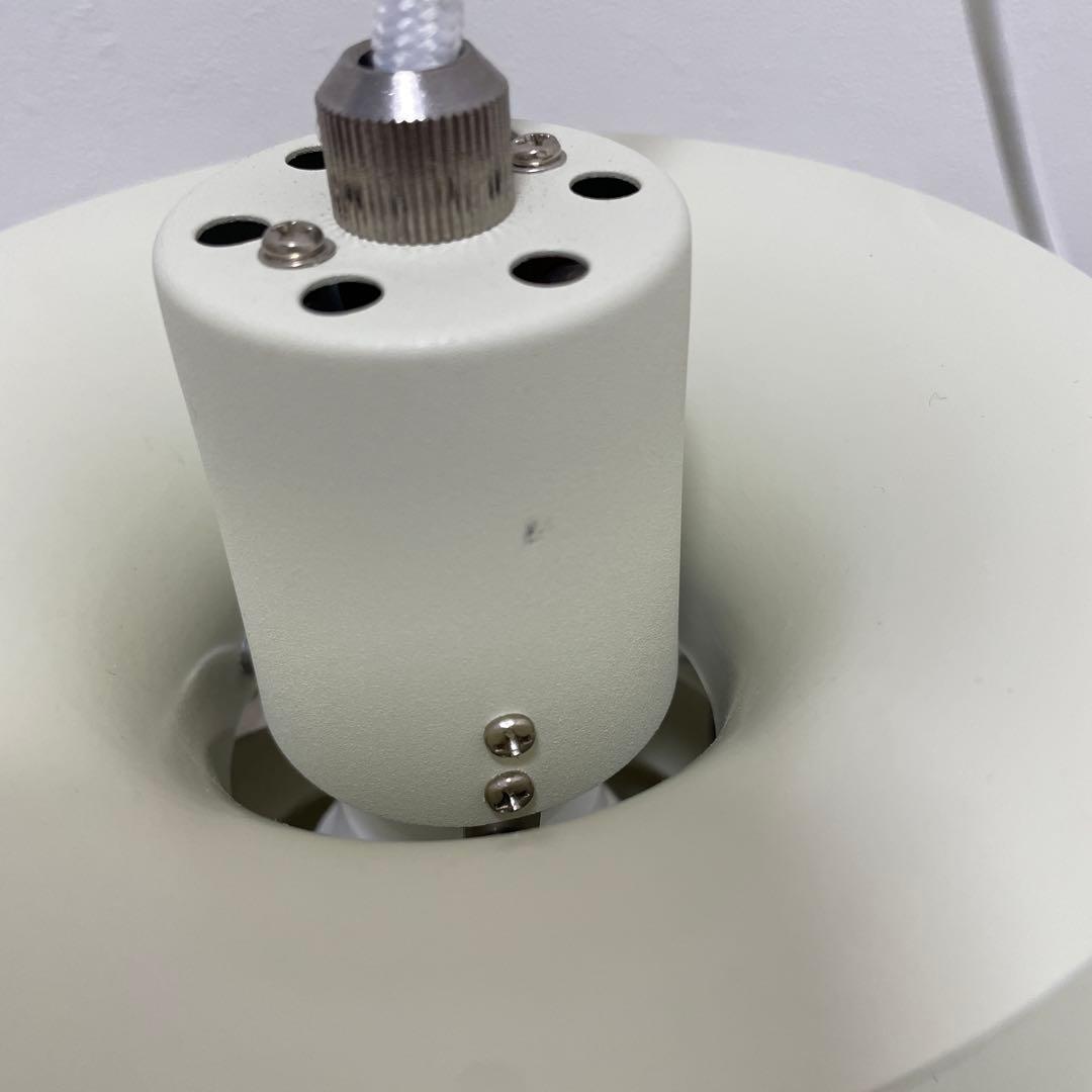 インターフォルム　ペンダントライト　ノルデン　LT-8822/8823/8824