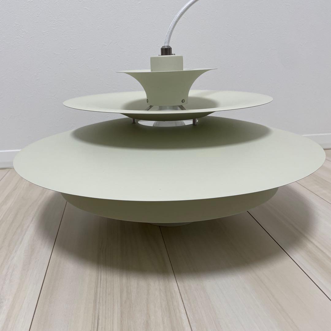 インターフォルム　ペンダントライト　ノルデン　LT-8822/8823/8824