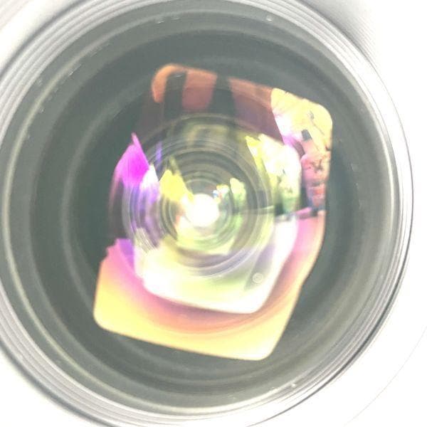 ■極上品■SIGMA 8-16mm F4.5-5.6 DC HSM ペンタックス