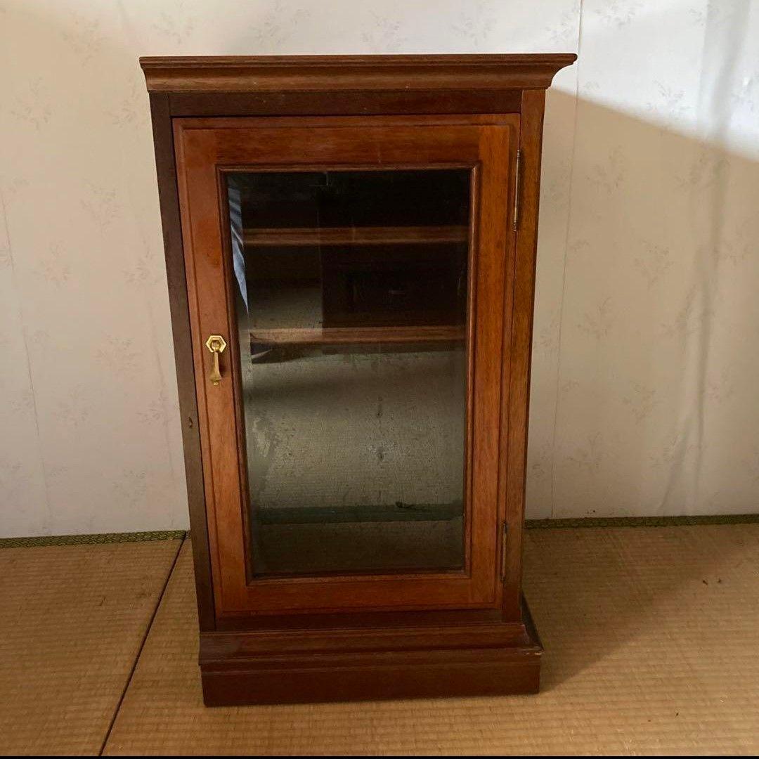 サイドボード 地中海 昭和レトロ サイドボード 地中海 昭和レトロ 【公式通販】