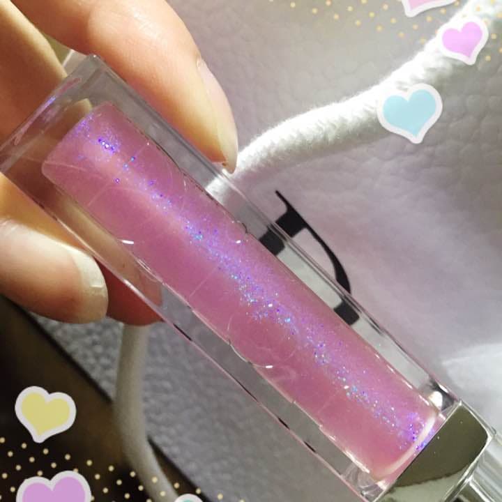 ディオールアディクトグロス 092 限定 Amazon | 【 Dior 】 ディオール アディクト グロス 092 - ステラー 1