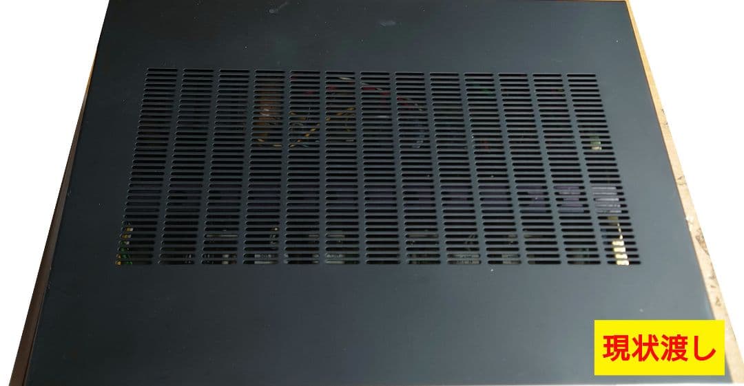 □□【希少】PIONEER SA-6858 プリメインアンプ - メルカリ