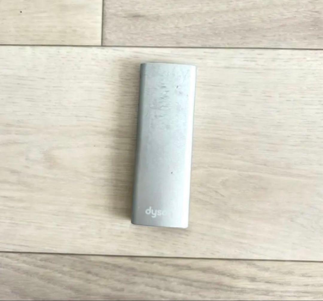 Mr.聖さま専用】Pure Hot+Cool™ 空気清浄ファンヒーター