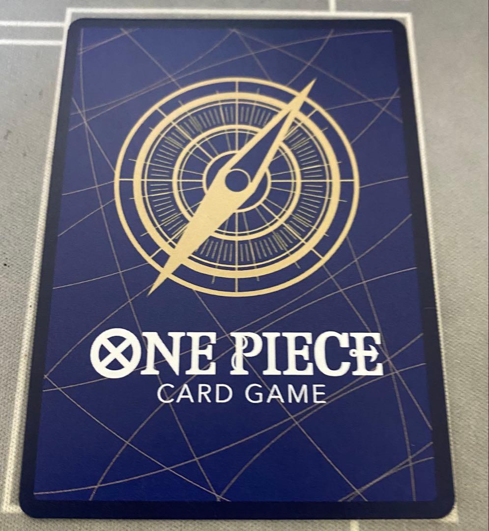 コビー コミックパラレル