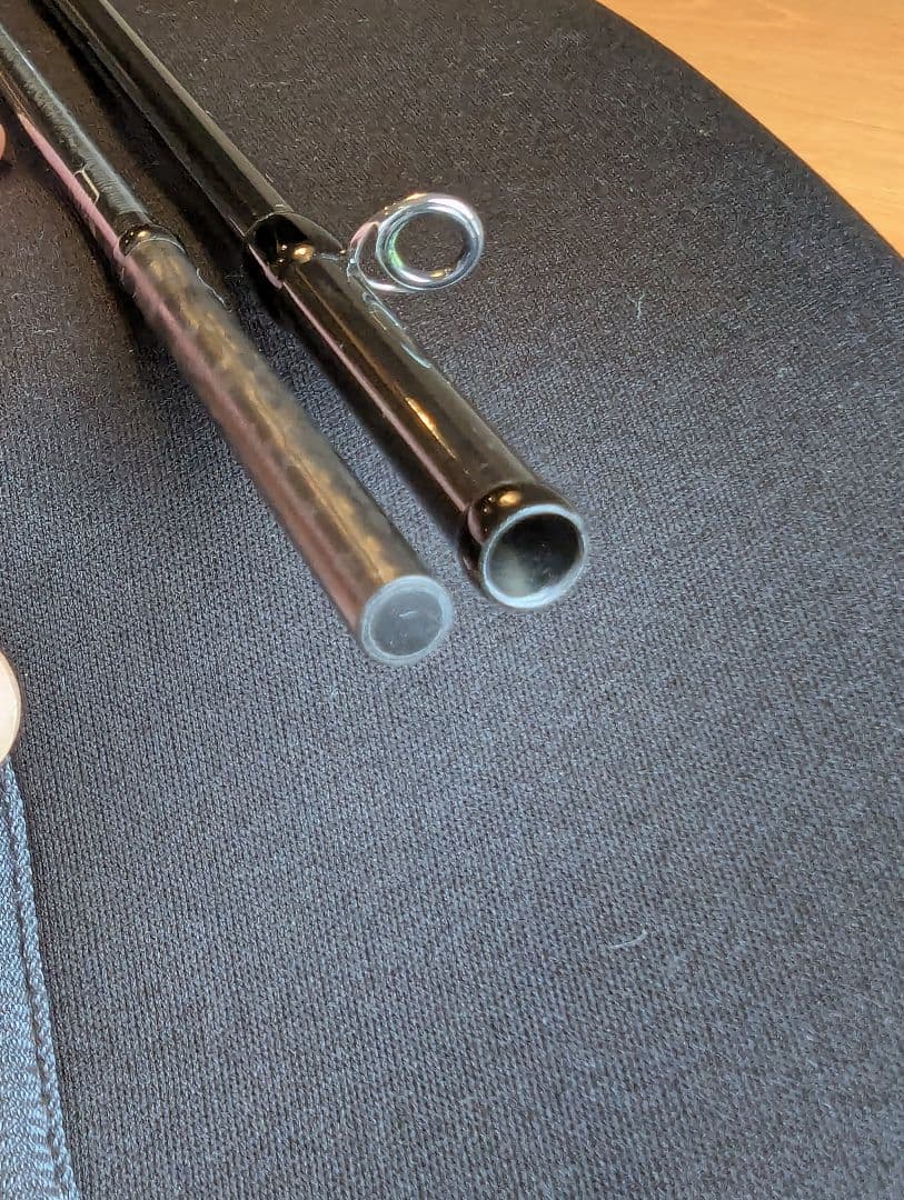 APIA GRANDAGE VICE C75ML ※EVA保護加工サービス - メルカリ