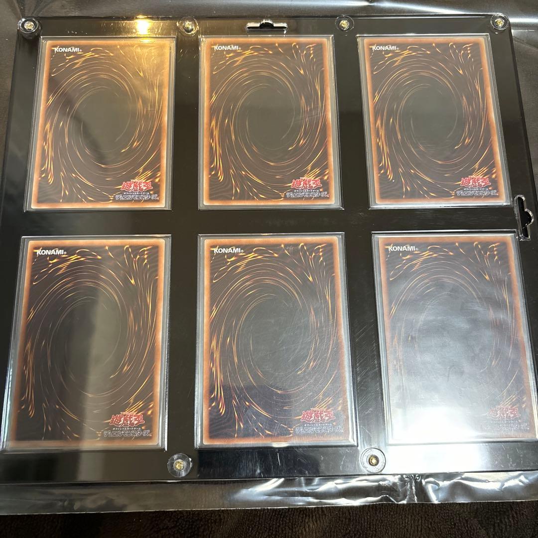 希少5つ目4つ目個体のみ！手札誘発妖女コレクション】遊戯王 灰流