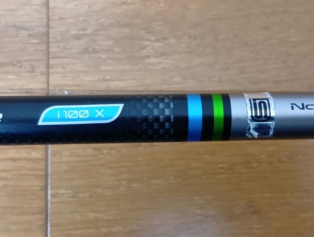 EZONE CB901』AW＋『REXIS Steel Core i100X』 - メルカリ