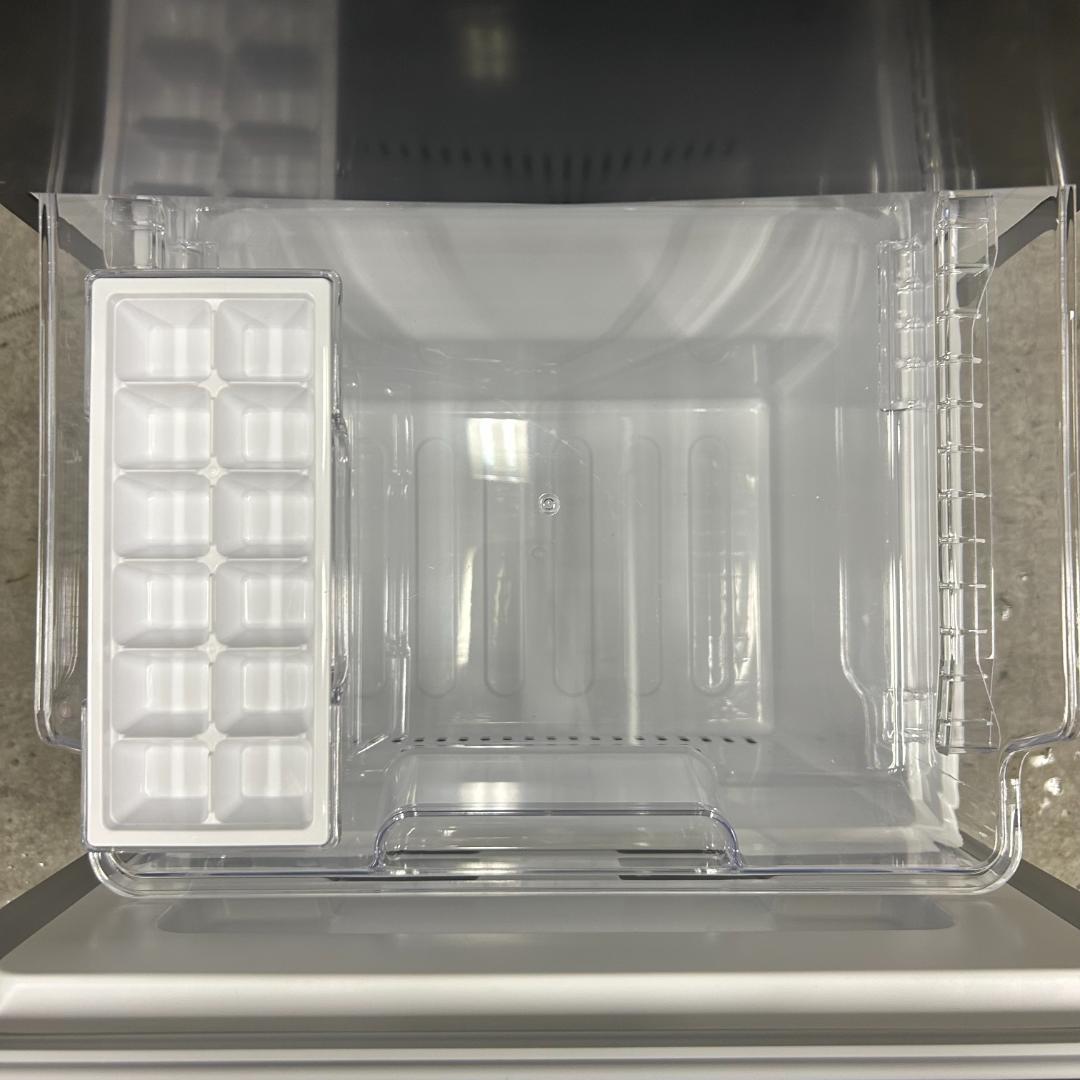 mipoは様専用です！美品！ シャープ 冷蔵庫 24年製 - メルカリ