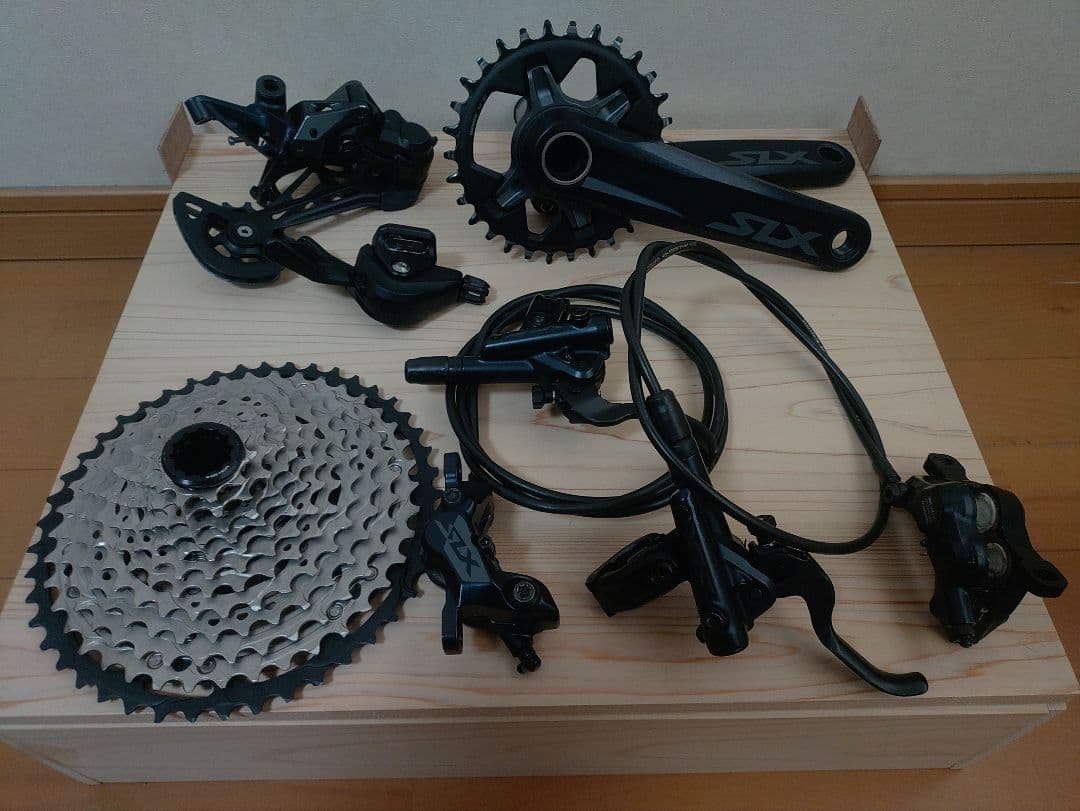 SHIMANO FC-M7100 12速コンポセット 4550170780500-S.jpg