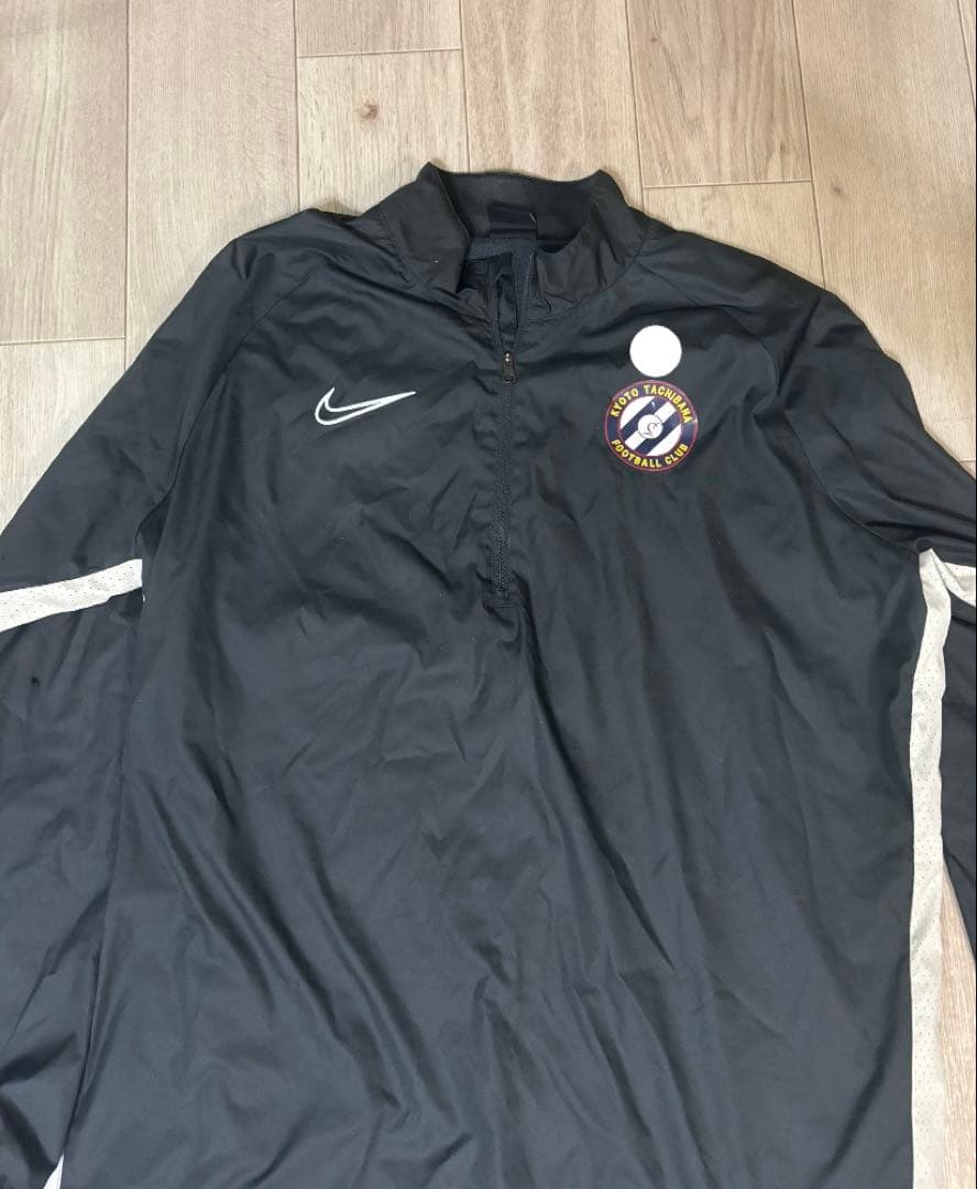 京都橘サッカー部ピステ 高校男子サッカー部・インターハイ出場 | 橘の風 | 京都橘中学校・高等学校