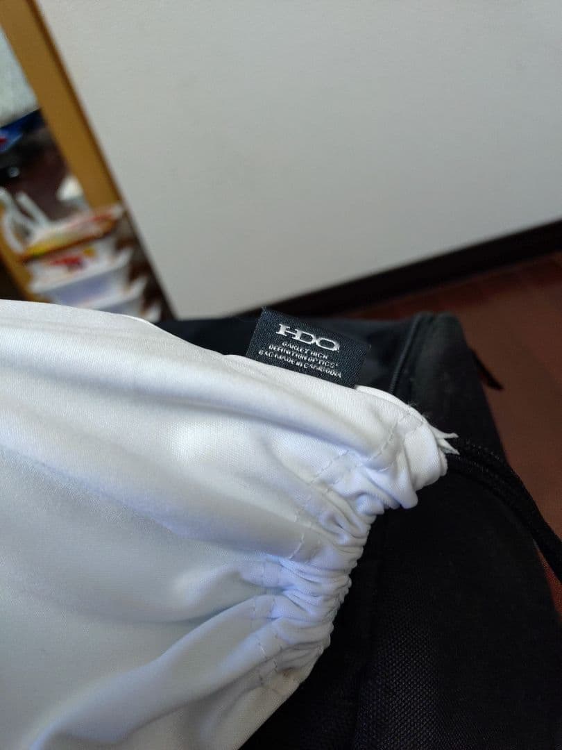 kanakoさん専用 オークリーフォールラインスノーゴーグル ジャパン