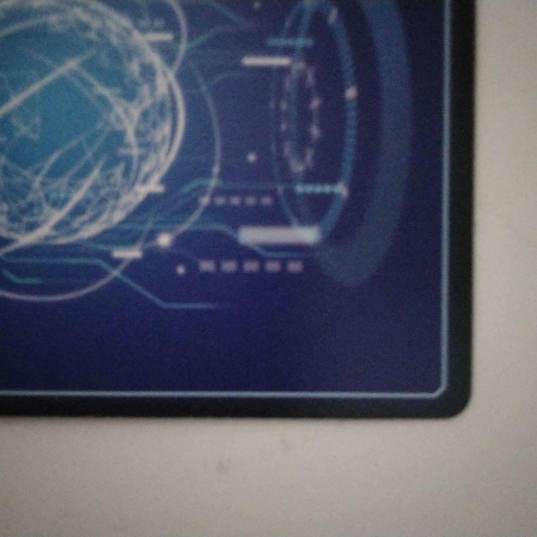 2022 チャンピオンシップBT7 -056ドルモン 特別仕様