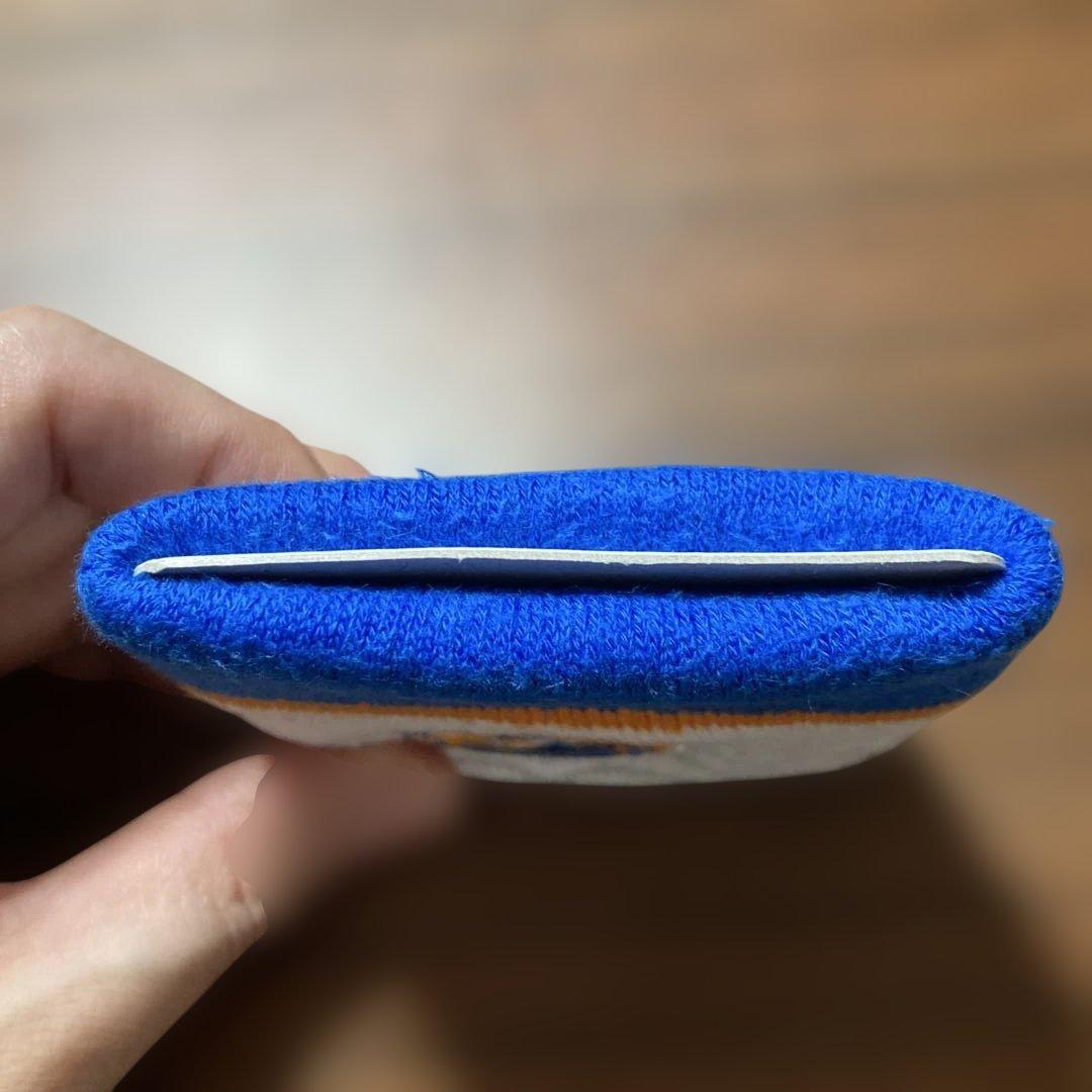 V・ファーレン長崎 24リストバンド - メルカリ