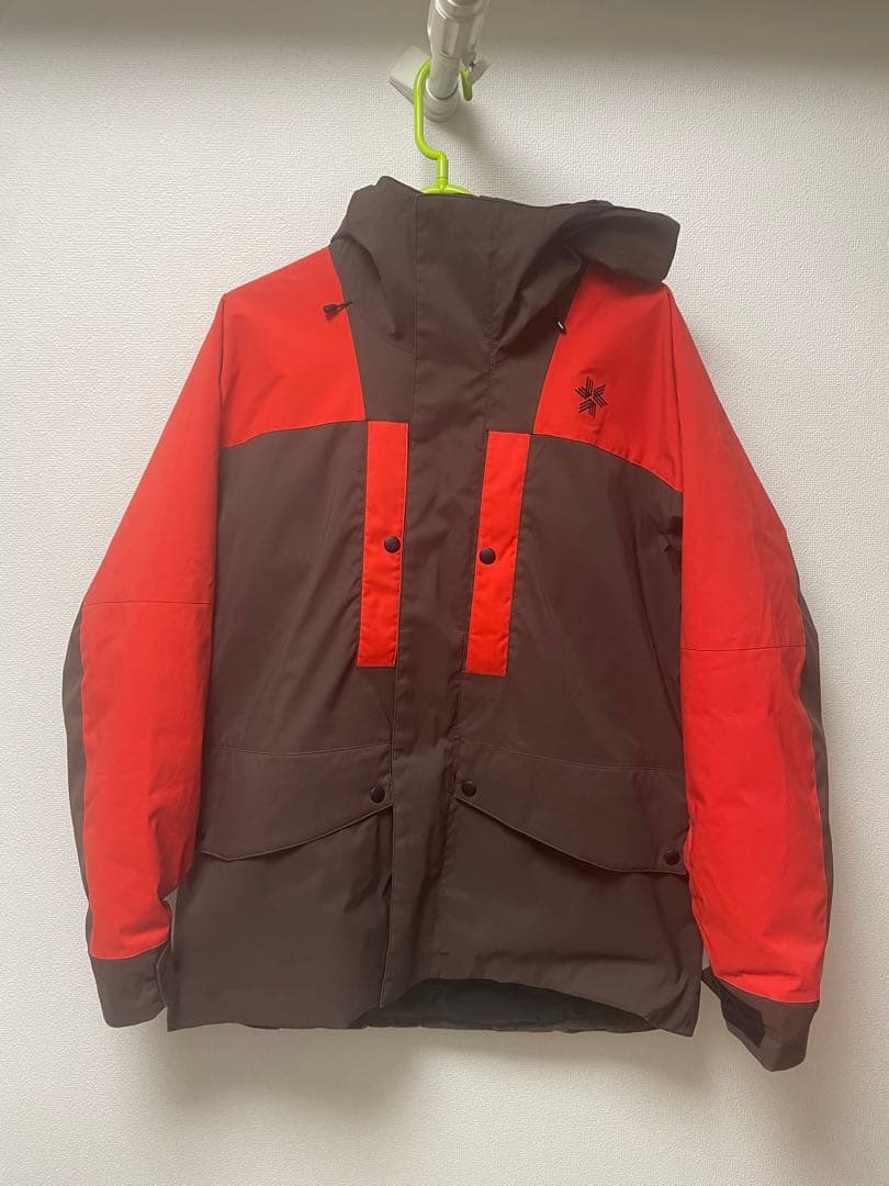 スキーウェアセット（ジャケット＆パンツ） 楽天市場】使いやすい 上下セット ジャケット＆パンツセット 耳付き