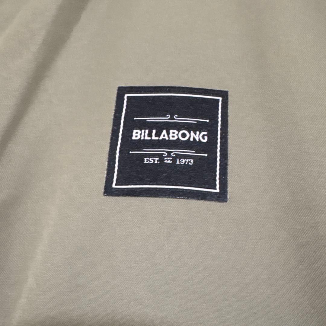 美品】ビラボン ＆ Sista.J スノボウェア 上下セット レディース M