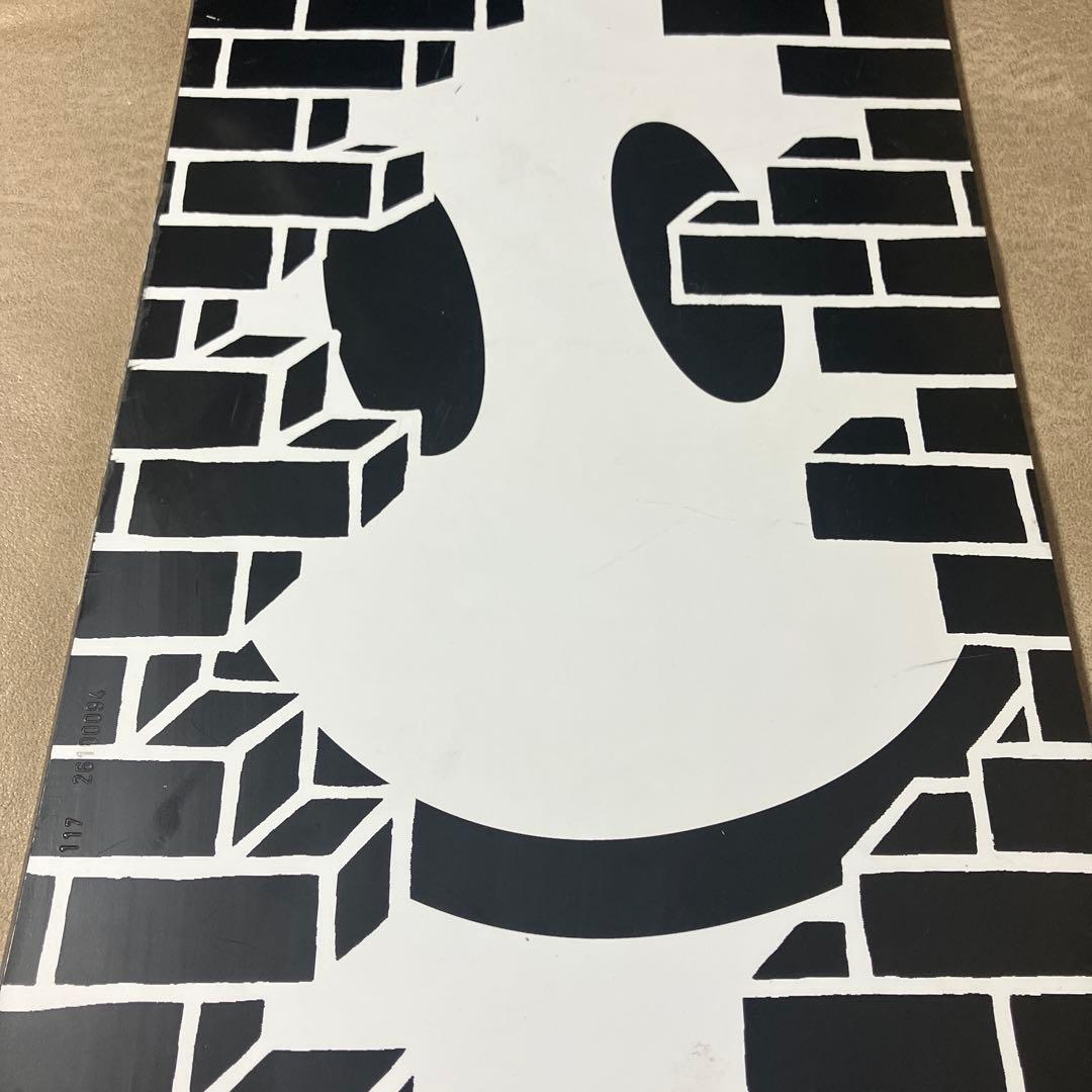 BATALEON DISASTER 153 × FLUX EM - メルカリ