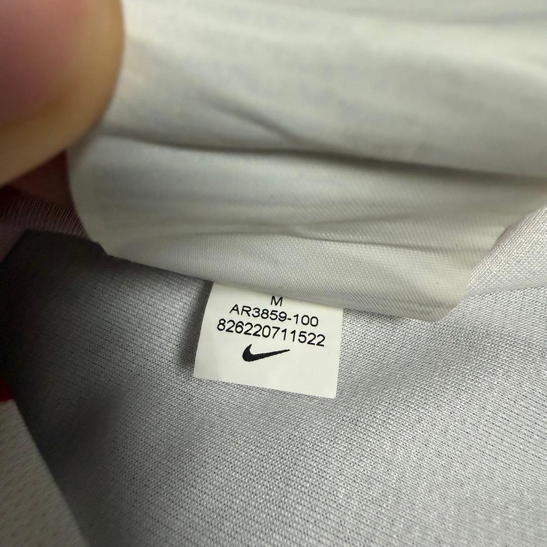 レヴァンドフスキ ユニフォーム ポーランド代表 100年記念 バルセロナ