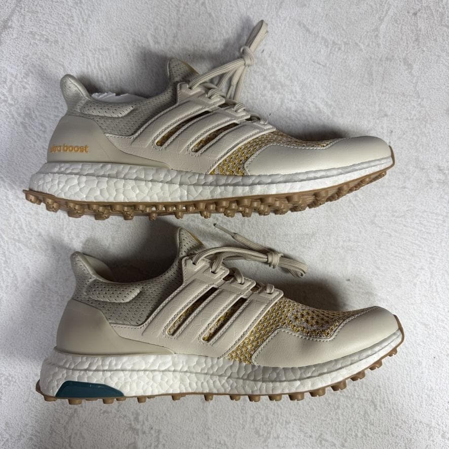 26.5cm 新品 adidas GOLF ULTRABOOST