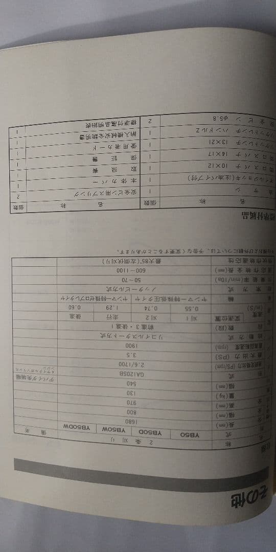 秋田県希少ヤンマー / バインダーYB50 - メルカリ