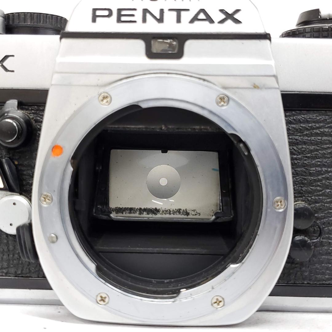動作確認済】 Pentax KX F1225-170-1-9p p - メルカリ