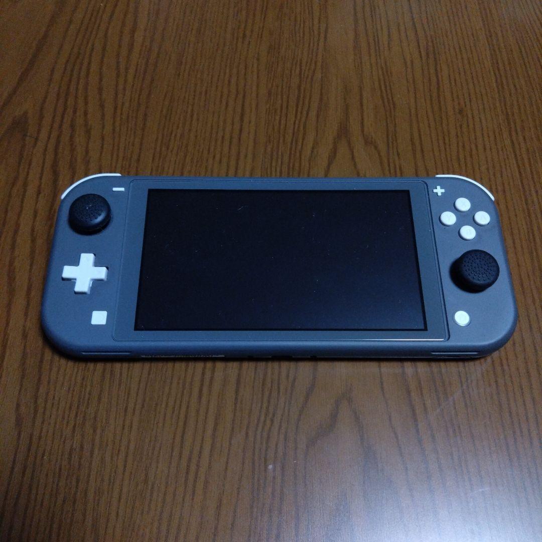 Nintendo Switch Lite 本体/カバー/ケース/SDカード付き 楽天市場】Nintendo Switch Lite ケース3点セット キャリーケース