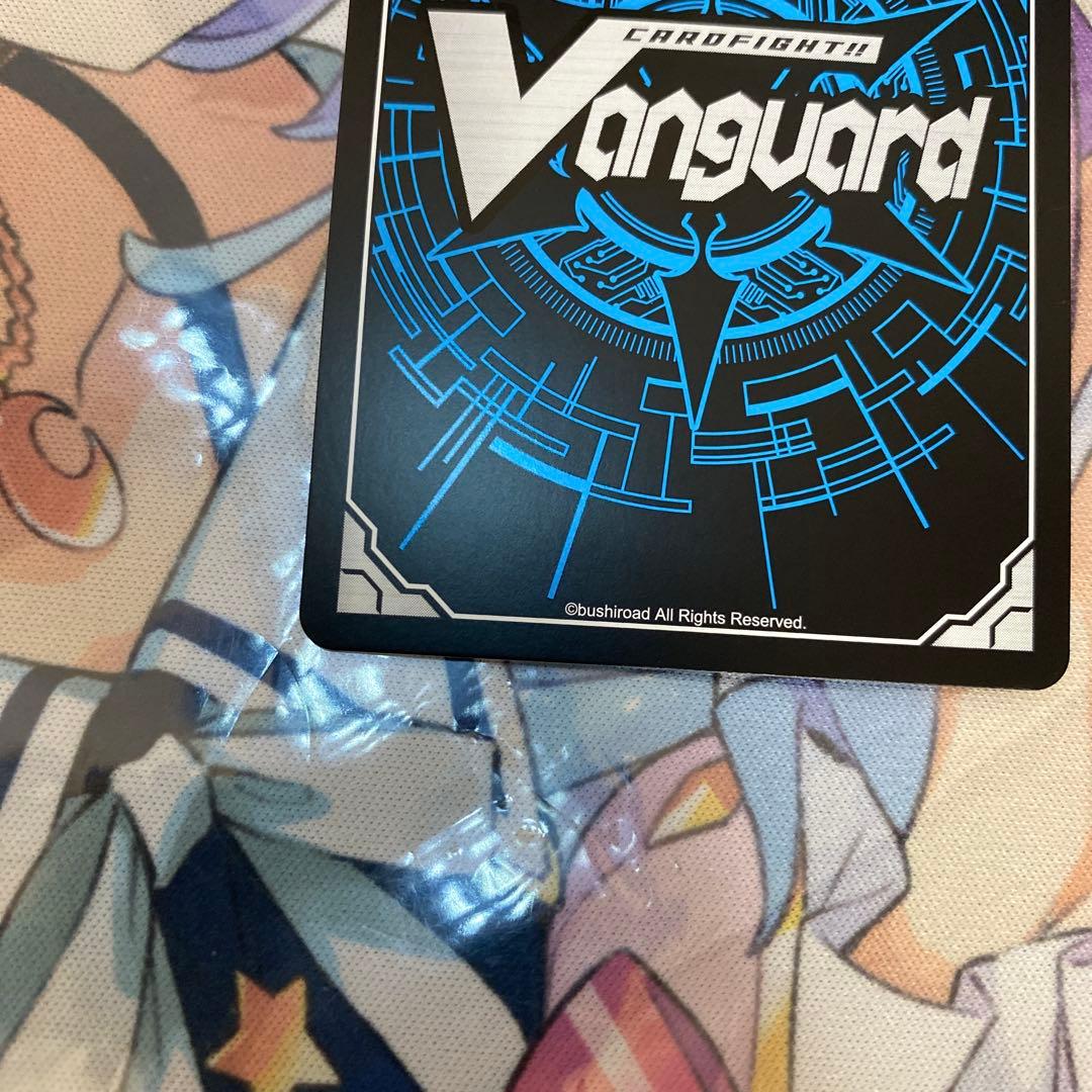 【DZ-BT05】無双の魔刃竜 ヴァルガ•ドラグレス“羅刹”【DSR】