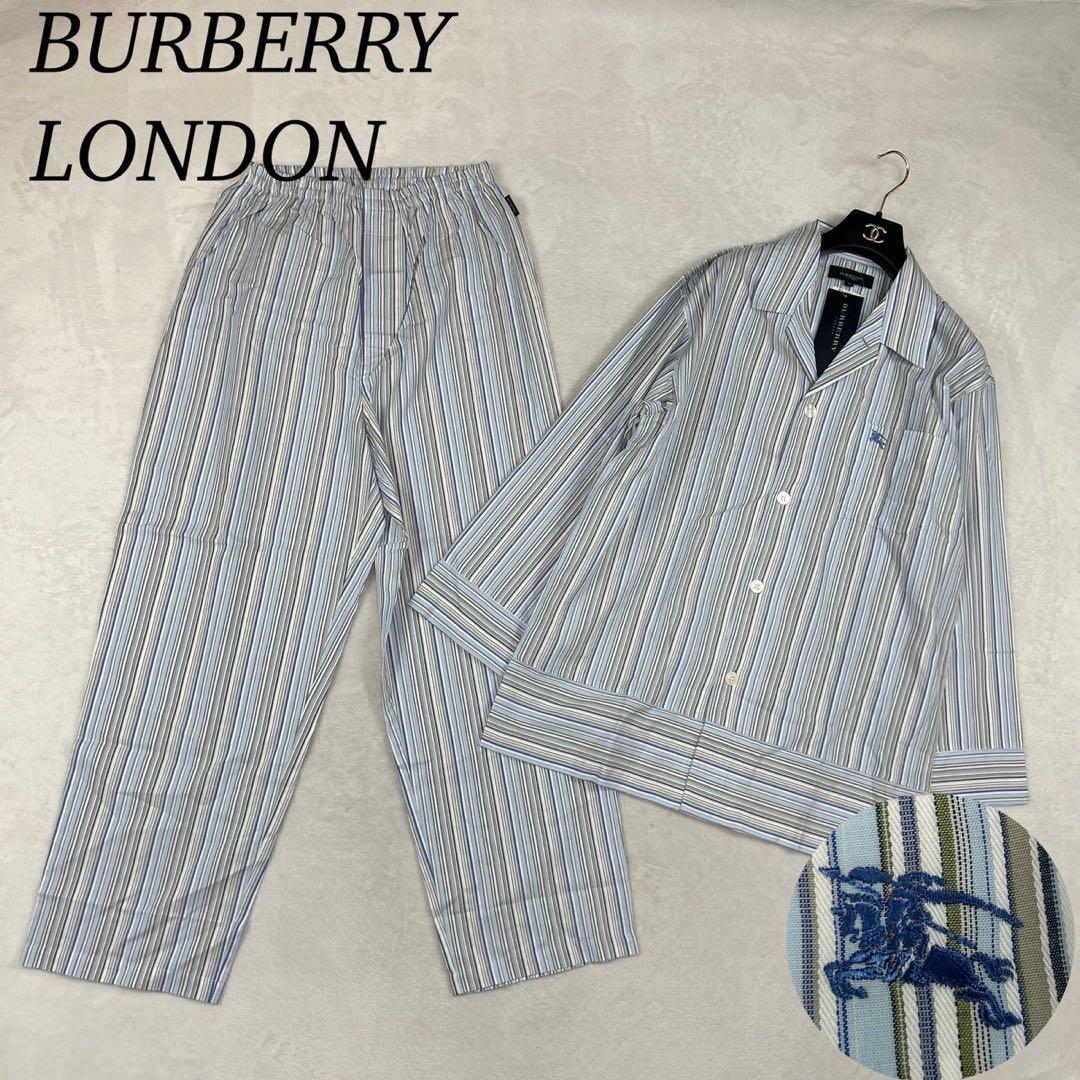 ラブカエネルギー 野中ここな 村野さやか PE+