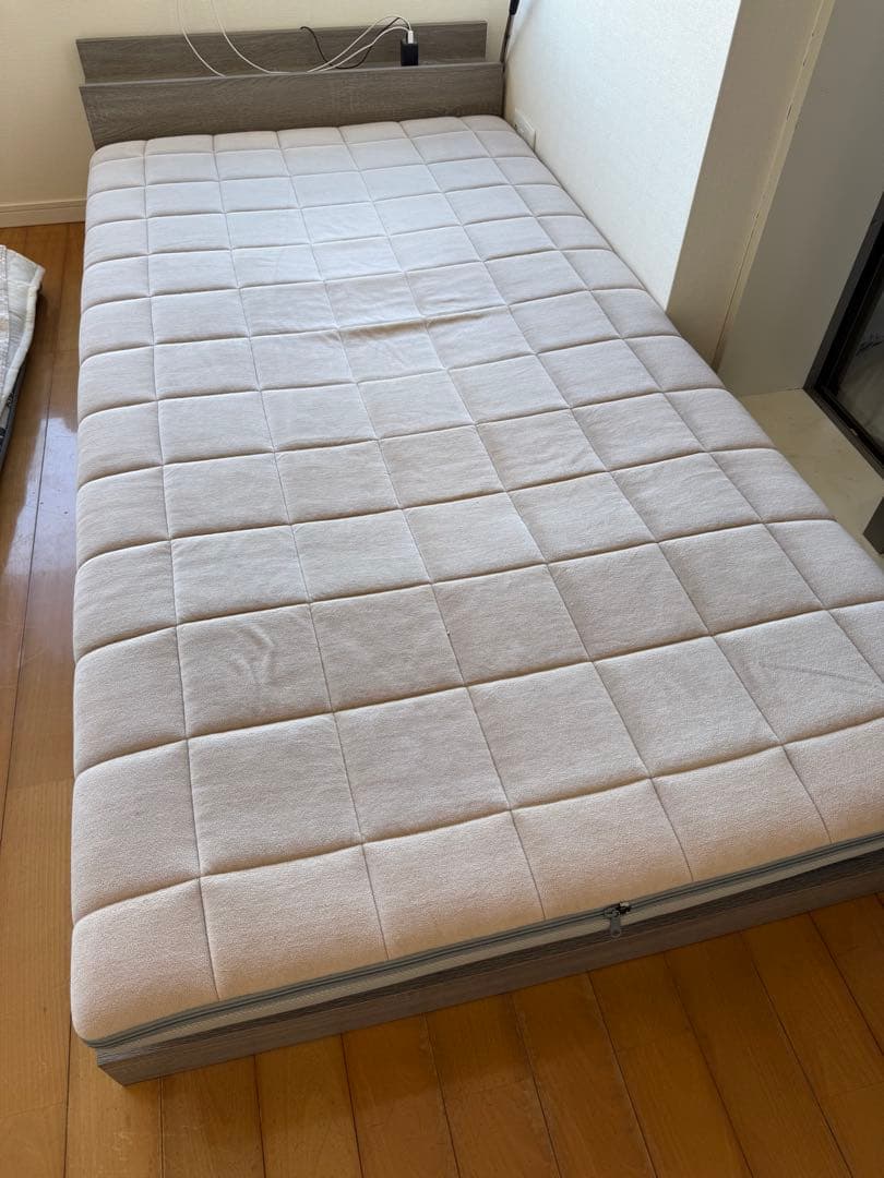 エアウィーブ四季布団　シングル 楽天市場】【公式】【送料無料】エアウィーヴ 四季布団 シングル