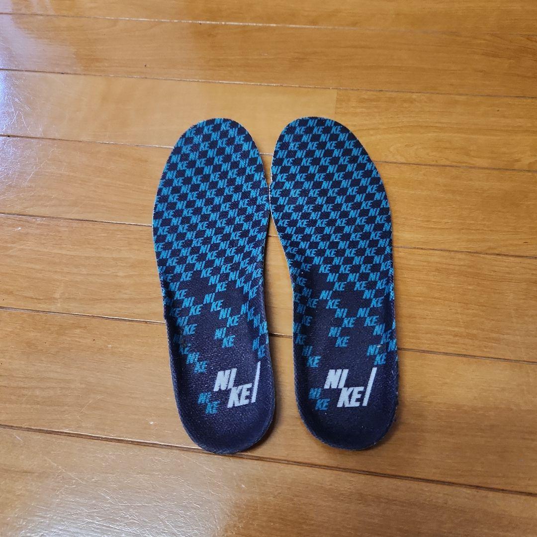 ナイキ.VAPEN.BOX.スノーボードブーツBoaモデル25.0cm - メルカリ