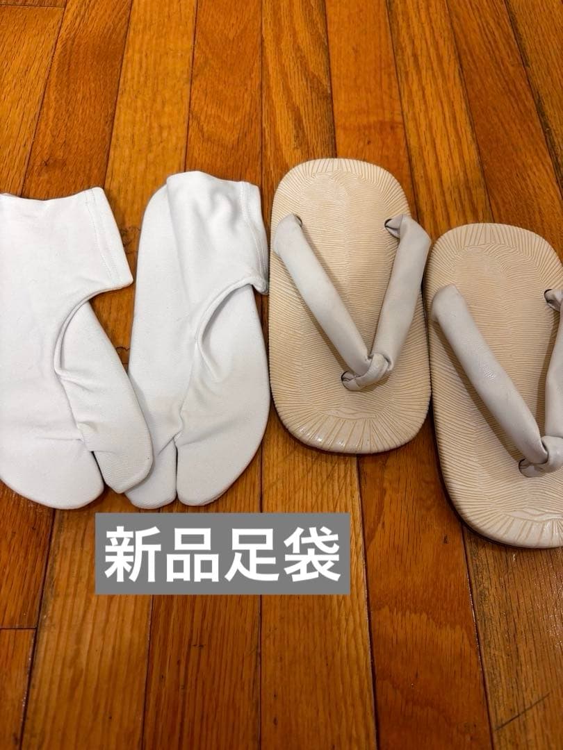 七五三五歳‼️完全️フルセット鷹凛々しい‼️お家からは揃えるなし