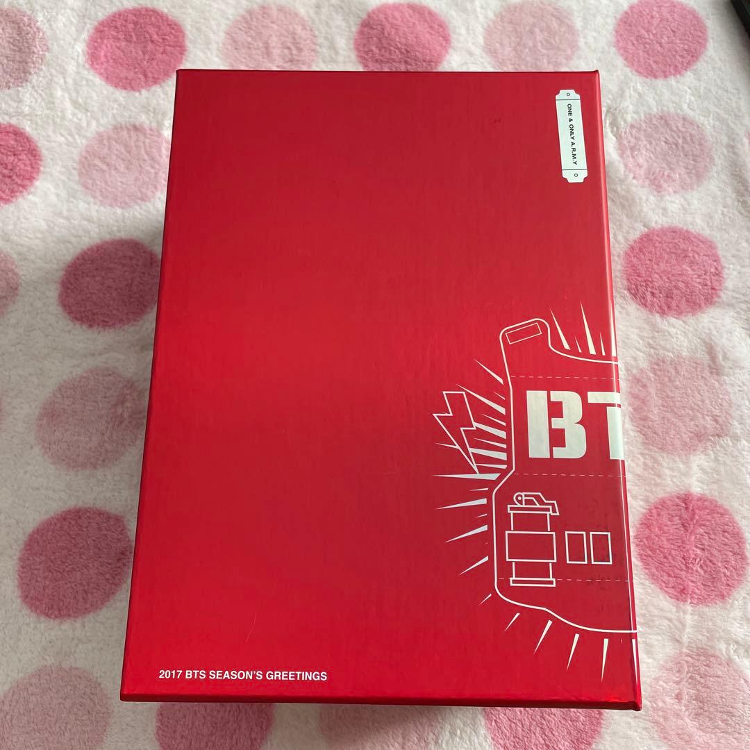 Loz´a≠Veria ロズアベリア ガラクタノナカデメザメタクランケ