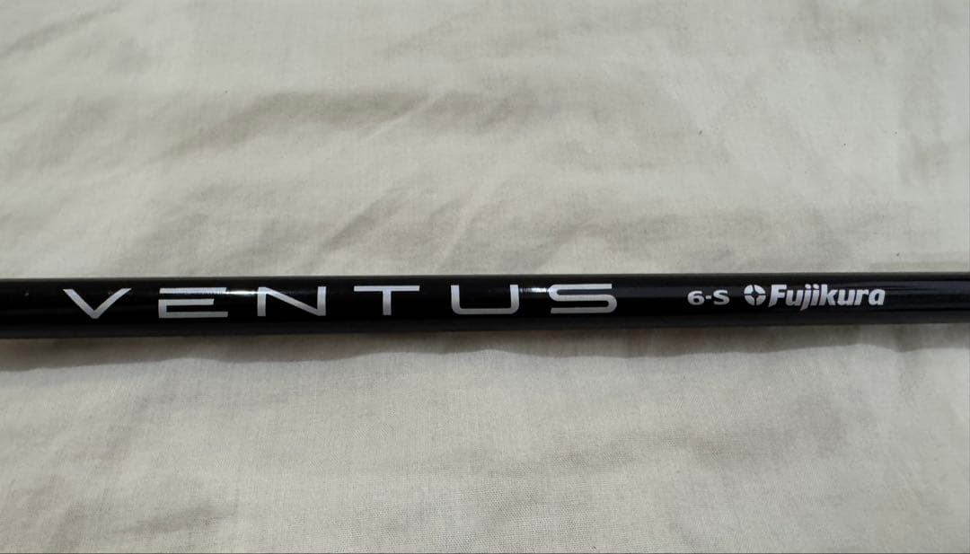 COBRA RAD Speed Tour 5W / VENTUS BLACK - メルカリ