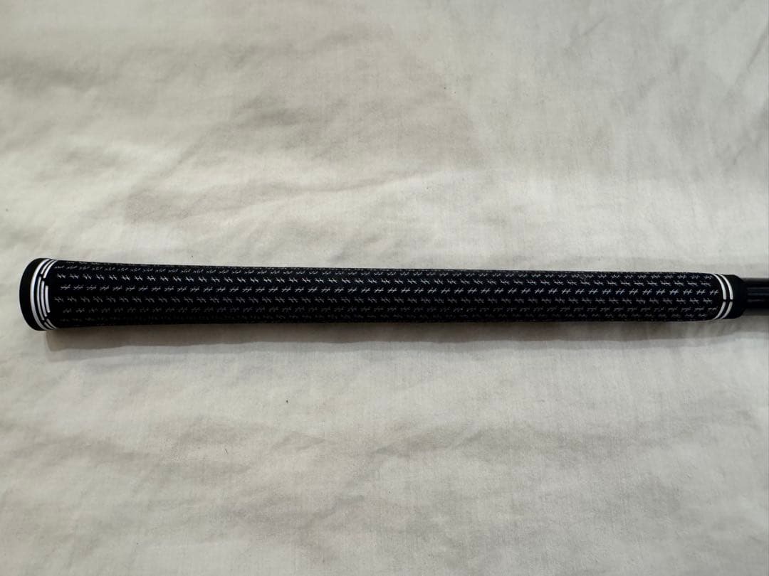 COBRA RAD Speed Tour 5W / VENTUS BLACK - メルカリ