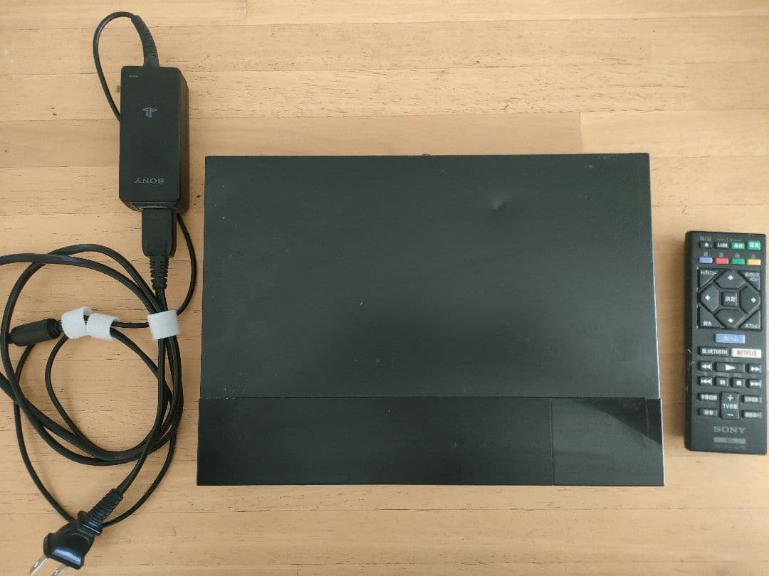 SONY 4K ブルーレイプレーヤーBDP-S6700 Amazon.com: Sony BDP-S6700 4K Upscaling 3D Home Theater Streaming