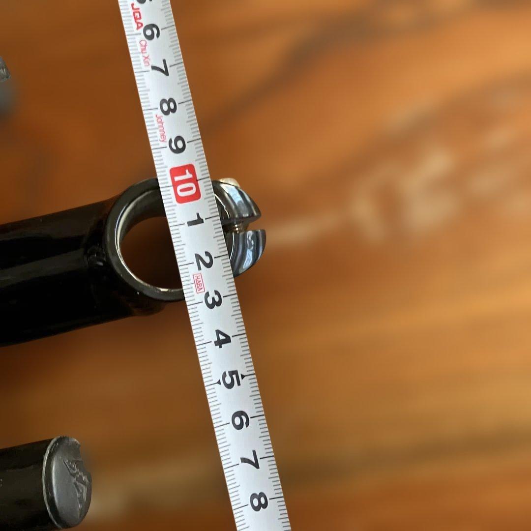 プロファイル カーボンX Profile Design エアロハンドルバー - メルカリ