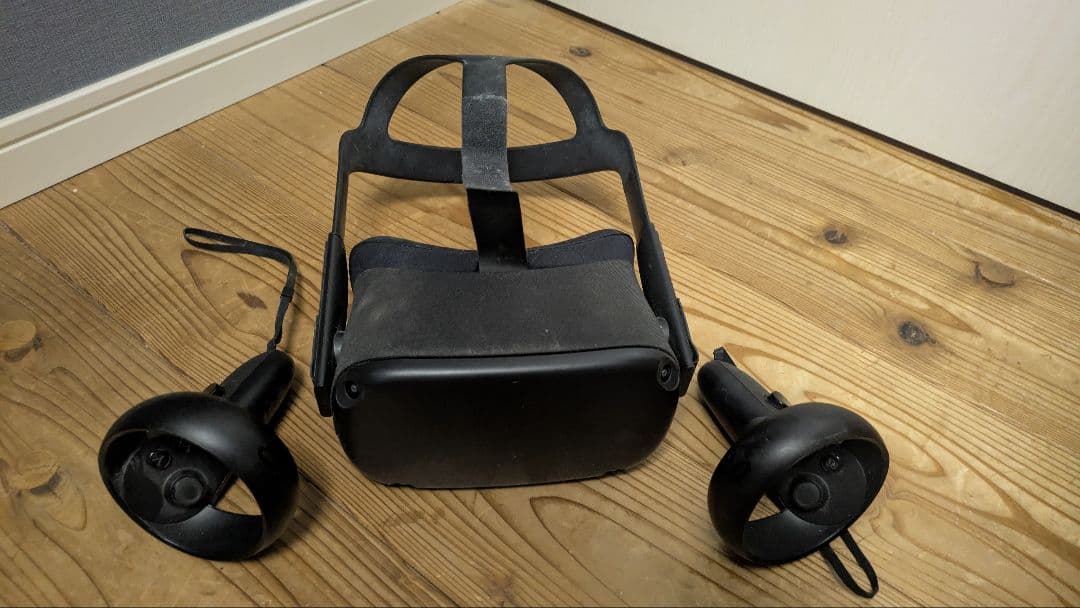 その他 Quest Meta, it's time to kill Horizon Worlds before it kills the Meta