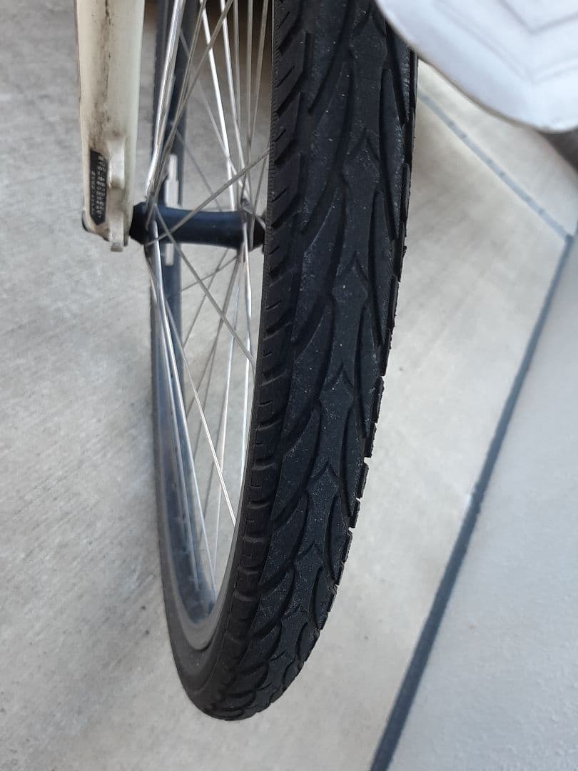 GIANT マウンテンバイク クロスバイク 千葉 直接引き取り - メルカリ