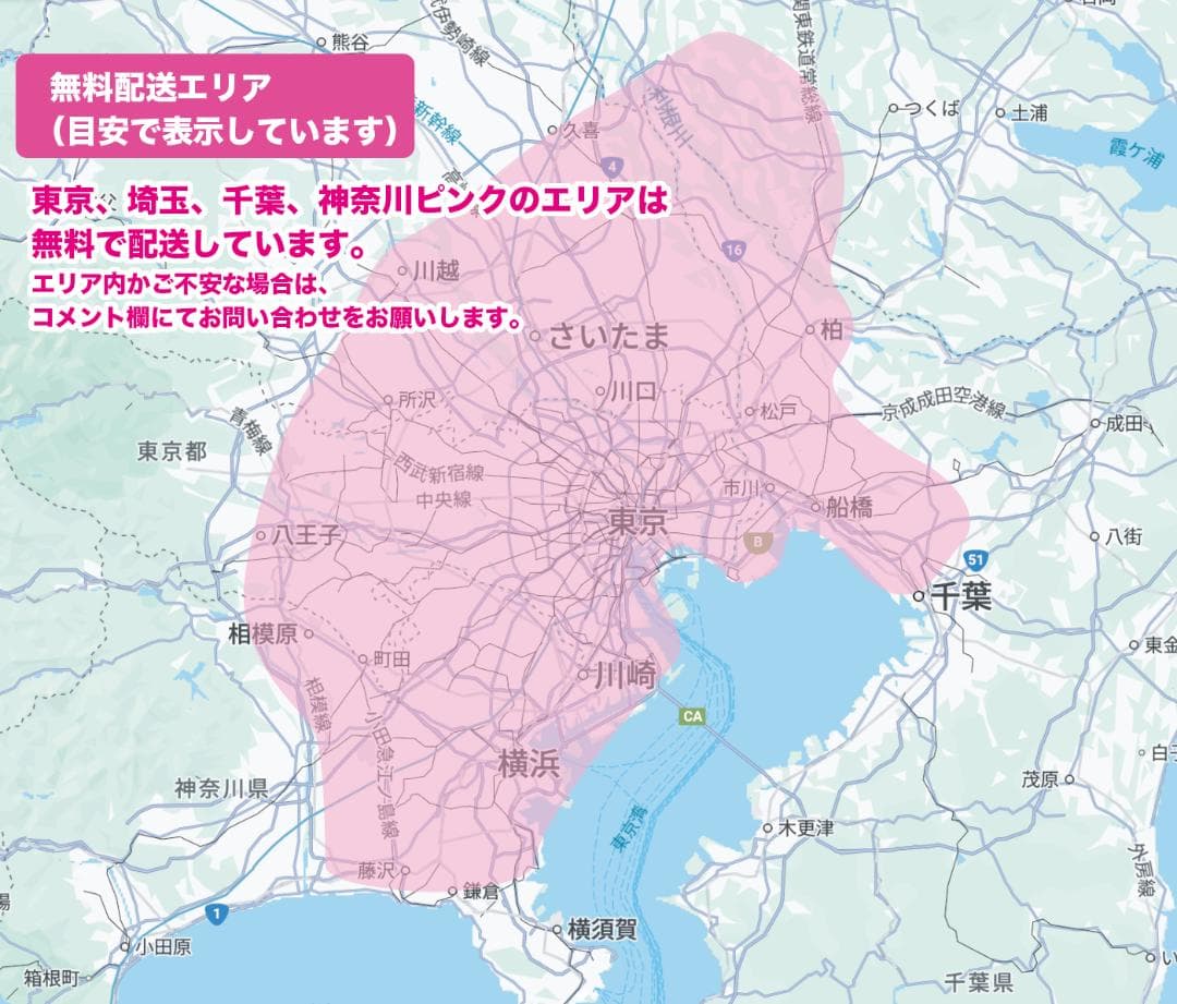 《YAMAHA》 20インチ電動自転車パスバビー1728