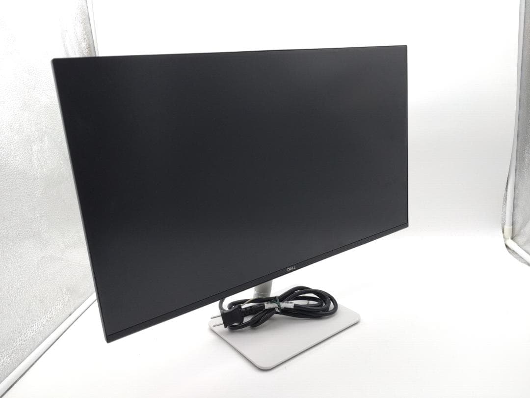 【中古品】Dell デル S2425H 23.8インチ モニター Dell S2425HS [23.8インチ] 価格比較 - 価格.com
