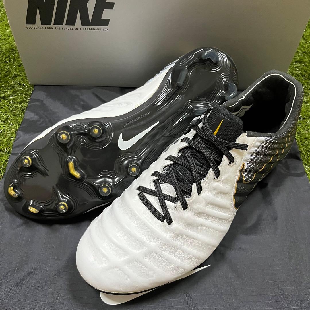 NIKE Tiempo Legend Ⅶ Elite FG 26cm a885cdb6c9c2.jpg?width=3840&