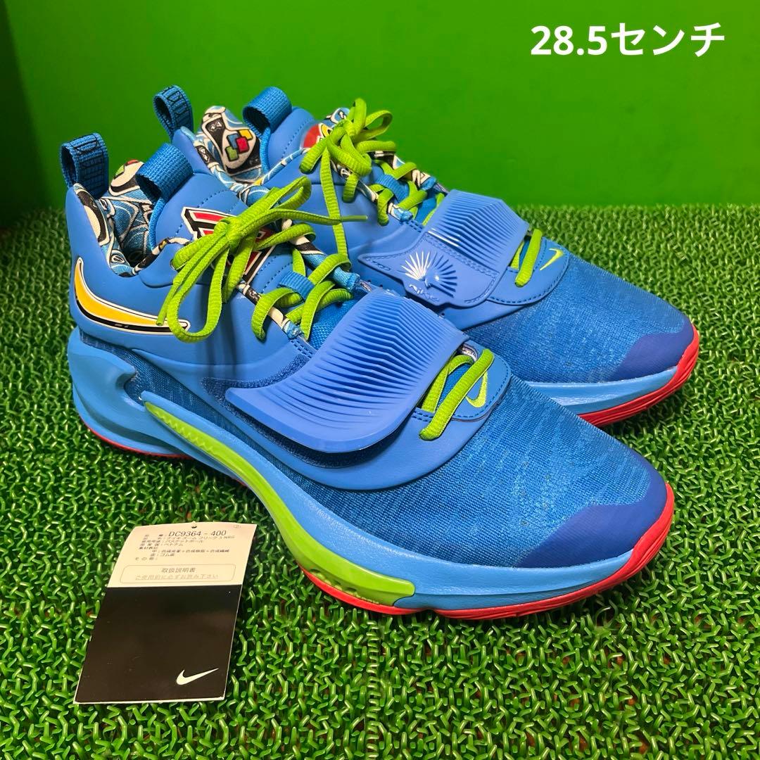 ナイキ バスケットシューズ × UNO Zoom Freak3 “UNO 1” 国内2/26発売】Nike × UNO Zoom Freak 3 “UNO 1” | bbkicks-news