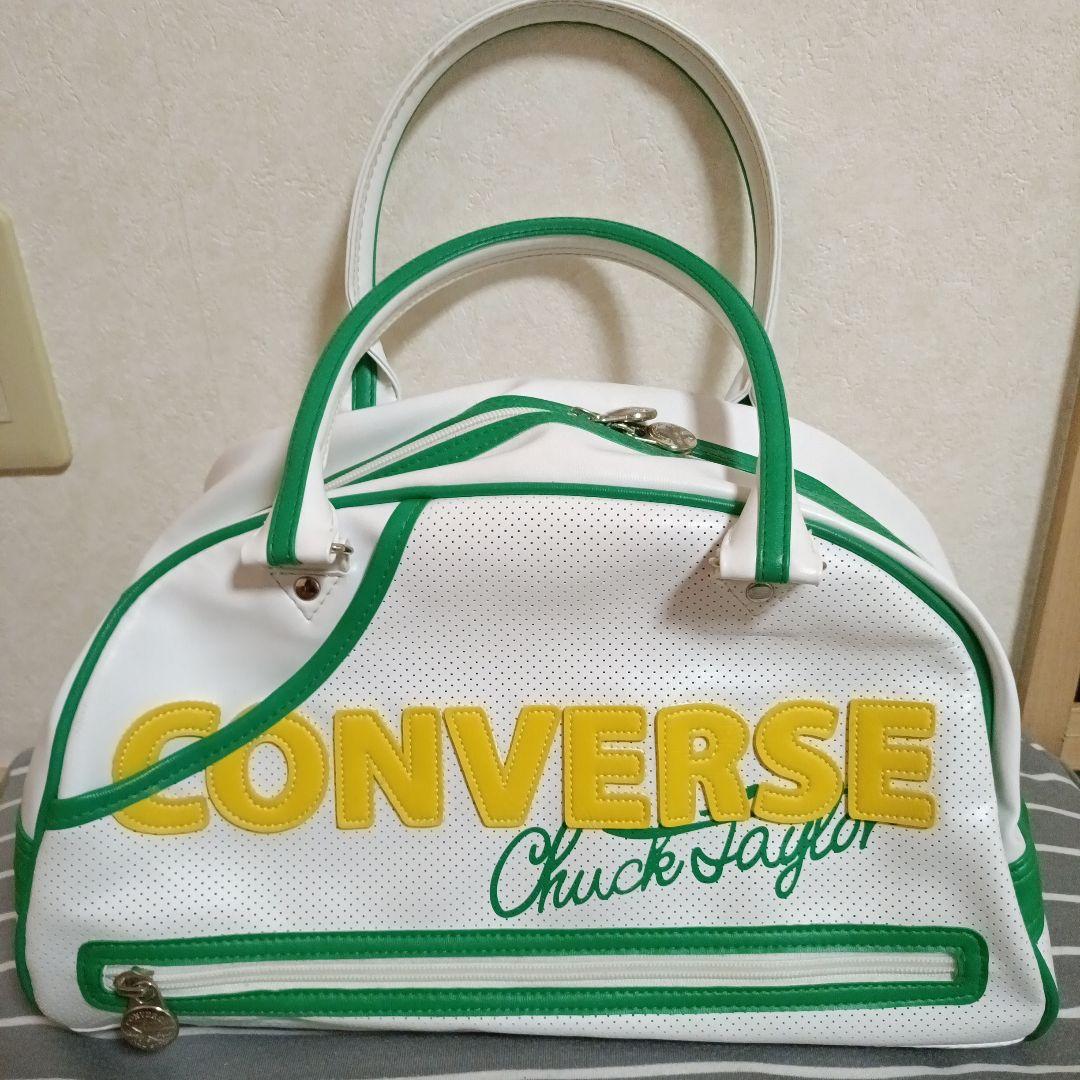 激レア phiten 東福岡 VOLLEYBALL TEAM シャツ