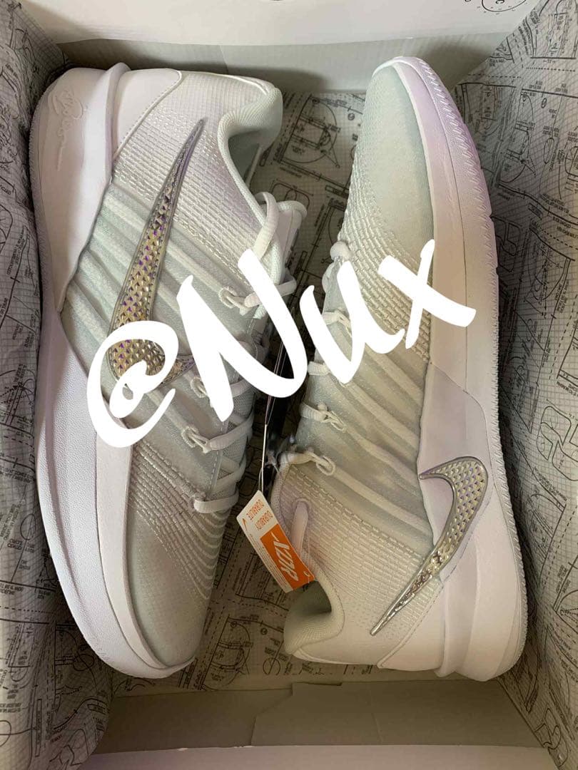 ナイキ ウィメンズ サブリナ3 