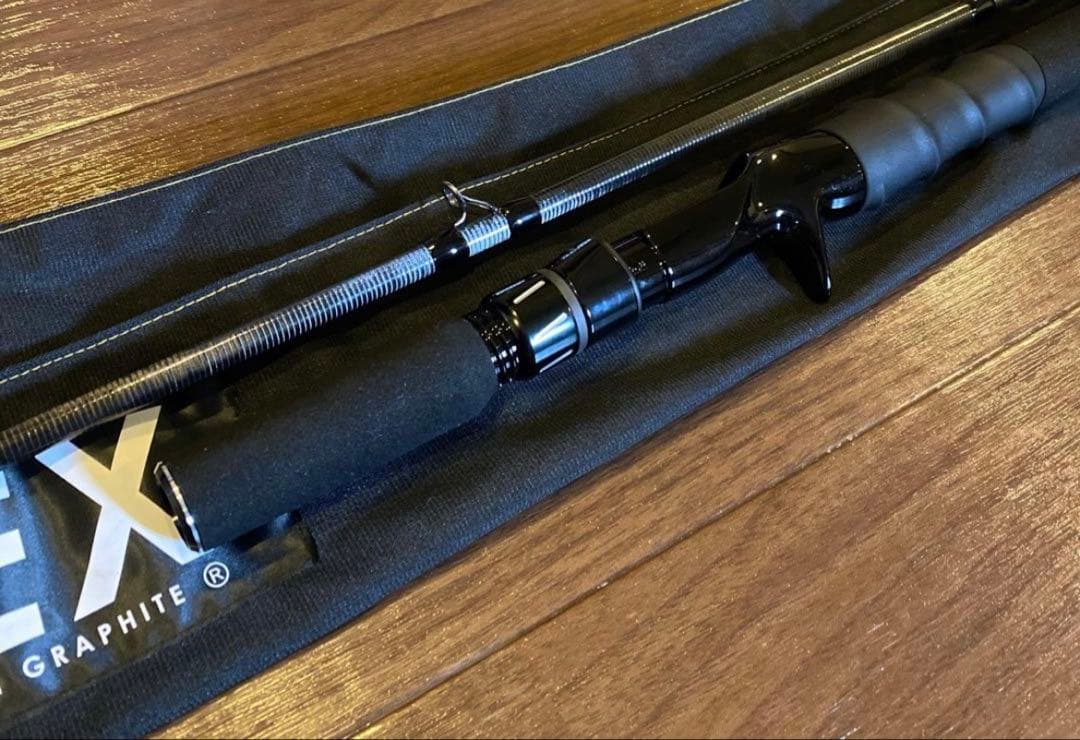 DRT ARTEX CYCLONE アーテックス　サイクロン ARTEX “CYCLONE” | DRT inc.