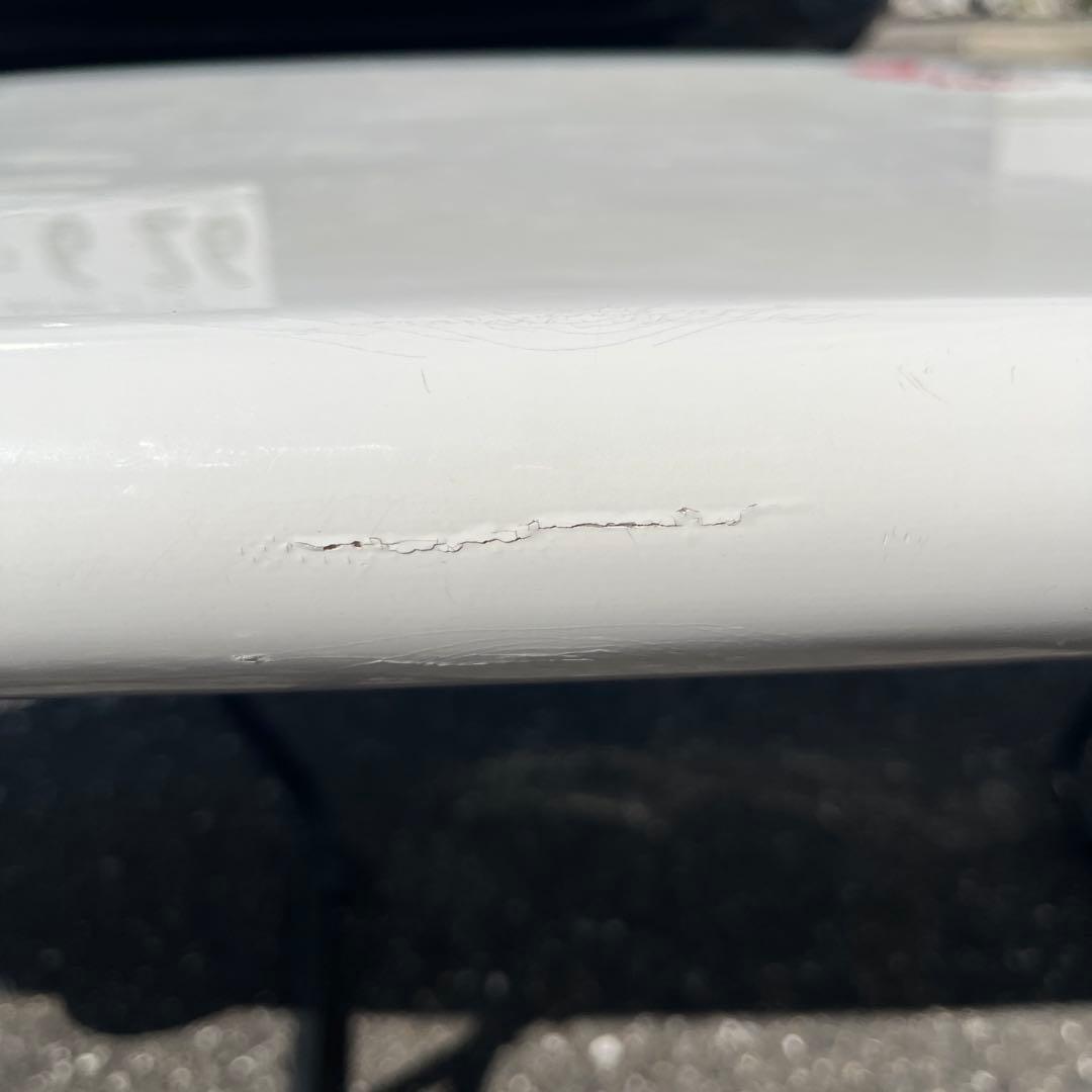 ひーくんさん専用 Thrdee weather スリーウェザー パフォーマー - メルカリ