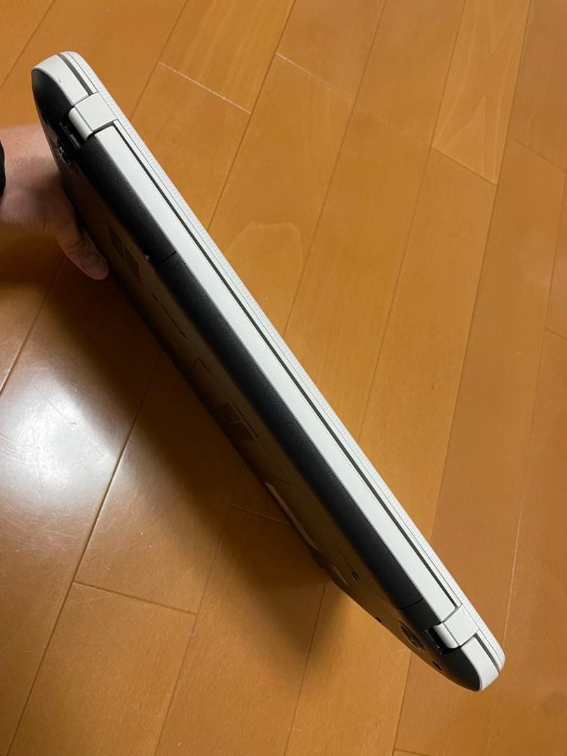 東芝 Dynabook T452/33HWY office 2013付 - メルカリ