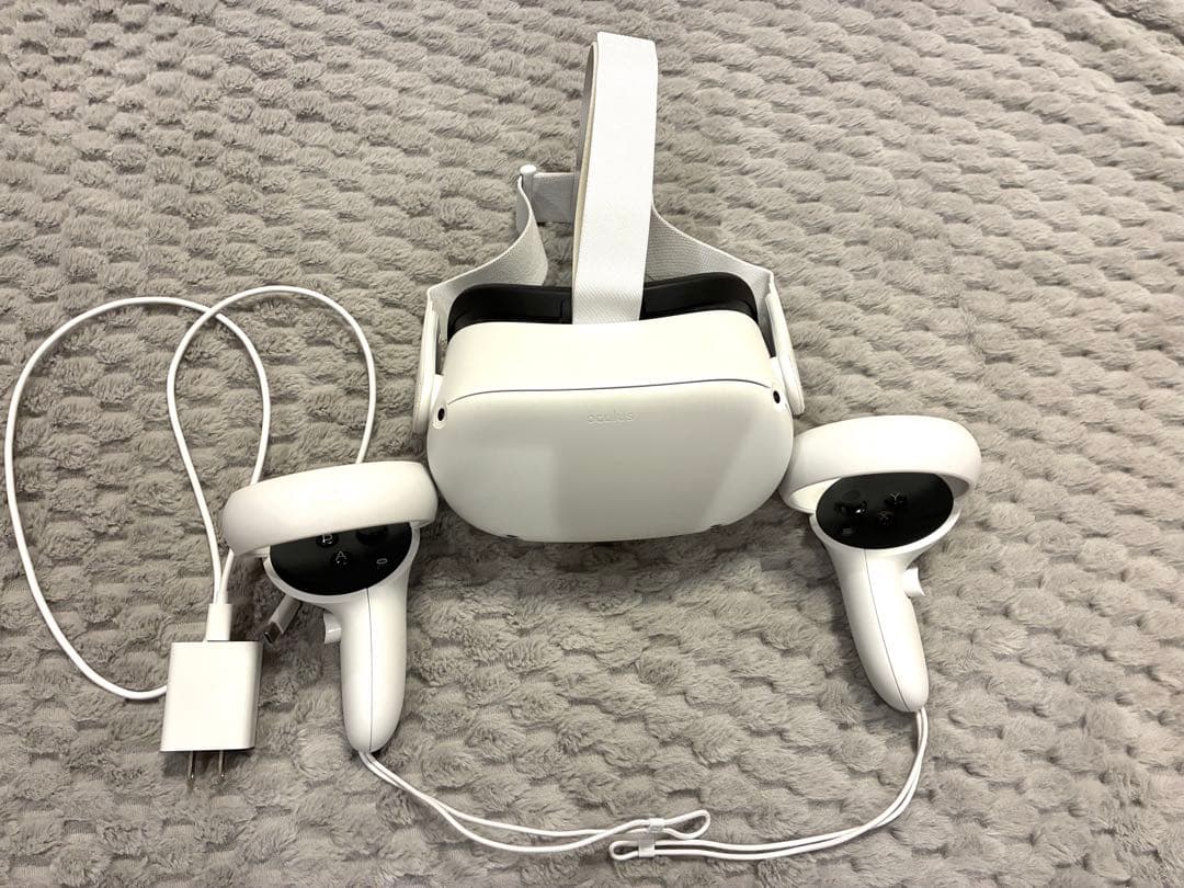 【早いもの勝ち‼️】 Quest 2 画像ギャラリー No.007 | 「ソード・オブ・ガルガンチュア」がVR